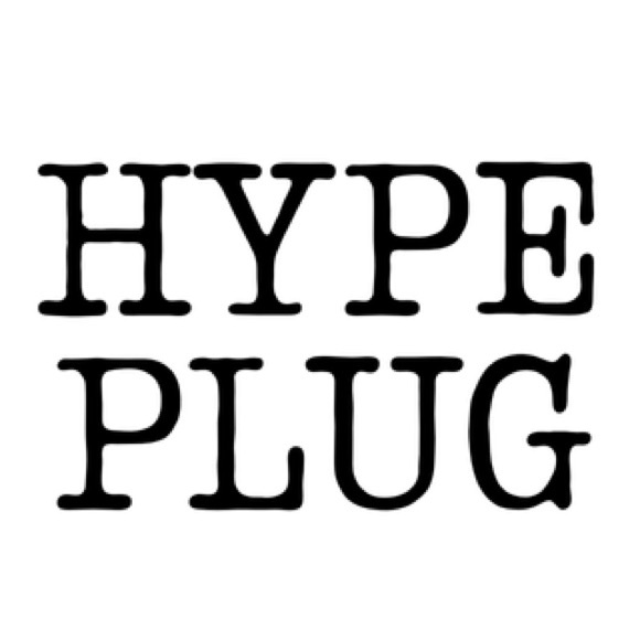 hype_plug513